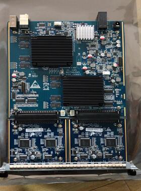 [德峰]HDMIM70大华视频DH 平台路VE编码卡 - 系列综合4