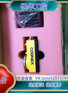 原装康耐视IS5100-11相机议