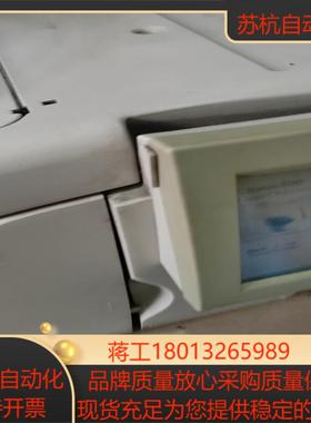 Perkin Elmer 液相色谱仪 Clarus 500