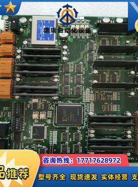 TOKYO ELECTRON PCB板卡 TTLD02-11议价