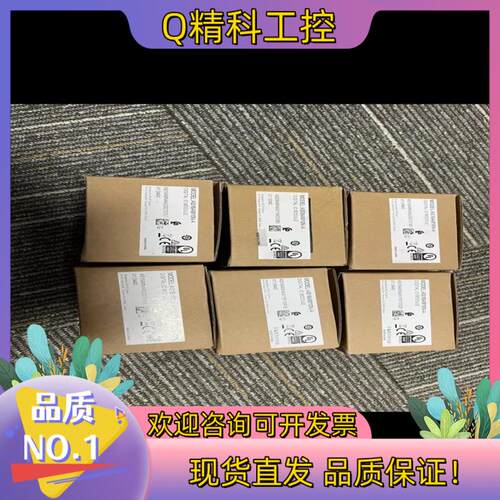 现货台达模块AS16AM10N-A全新有20个