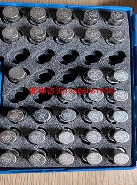 （请询价）JRW-132MA议价