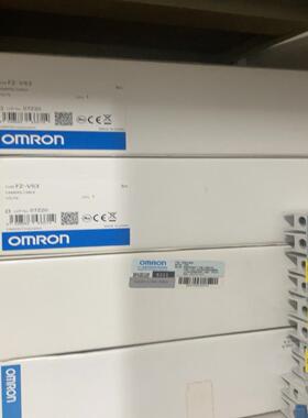 SDN10-24-100C   EGS   SOLA/HEV