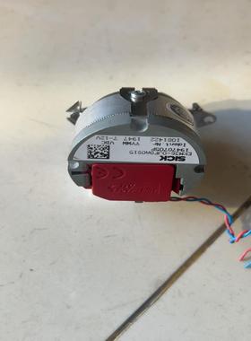（请询价）西克 编码器 EKM36-0JF0A0S15  ，正常拆机，议价