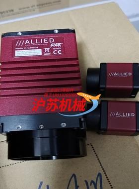 ALLIED  AVT 全系列型号齐全，(GPF 125B
