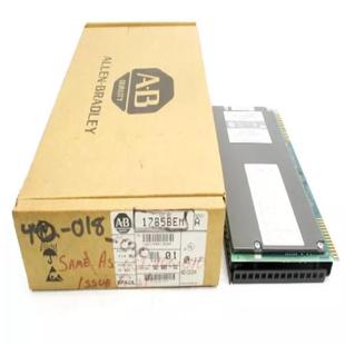 BEM 1785 SER. 新品 ALLEN 耶耶电子 BRADLEY