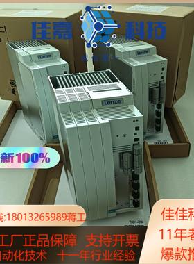 EVS9321-ES，EVS9322-ES，