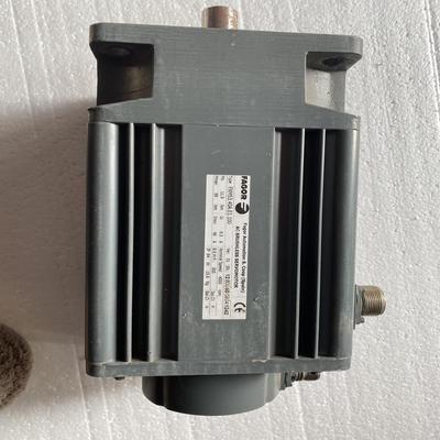 [德峰]发格电机FXM53.40A.E1.100 包好