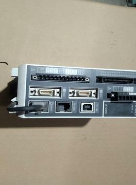 【工控自动化】LK－G3001 LK－GD500 基恩士模块 实物图包议价