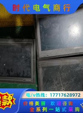 昆仑通泰触摸屏 TPC1062K（400），TPC1062议价