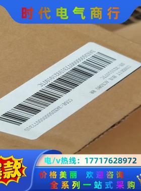 ACS580 ACS880变频器接线盒 R5 R6 R7 R议价