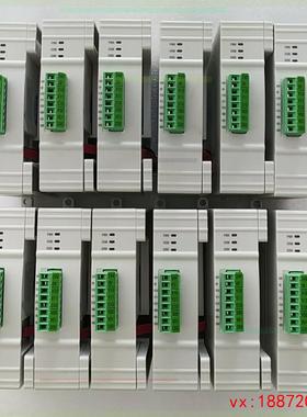 (非标价)信捷XD-2AD2DA-V-ED，12只，保内，新机未用上，