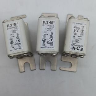 170M2620 170M2621 170M2622