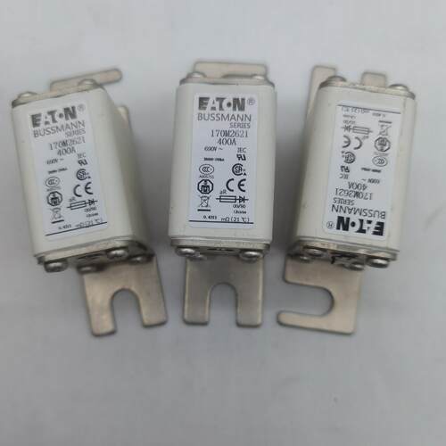 170M2621 170M2622  170M2620 17