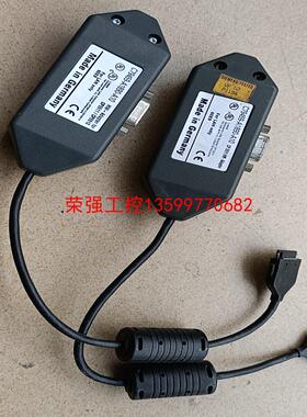 【荣强工控】西门子SIMATIC NET C79459-A1890-A1