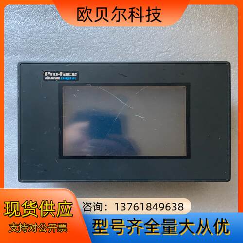 原装 GP37W2-BG41-24V 片