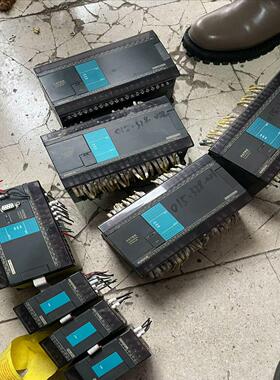 [德峰]永宏PLC FBs-40MAT2-AC 400一个，FBs-