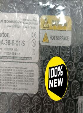 gocator 3dlmi乐姆迈传感器 lmi 2520a-议价