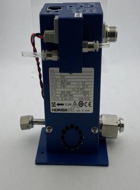 LF-F404M-A-EVD,TEOS,2g/min,019