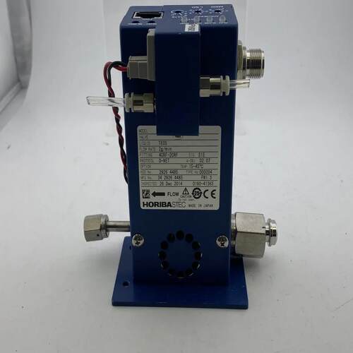 LF-F404M-A-EVD,TEOS,2g/min,019