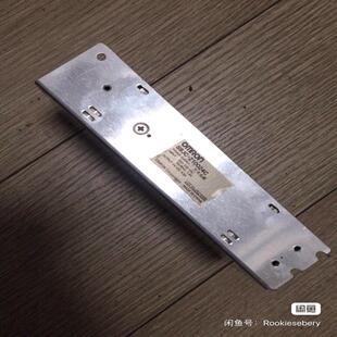 开关电源S8JC-Z10024C原装正品