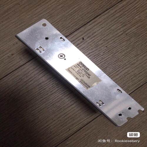 开关电源S8JC-Z10024C原装正品