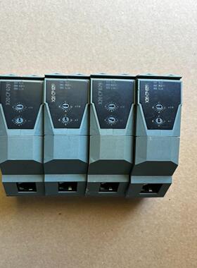 X20CP0291 贝加莱模块 实图拍摄 功能正常