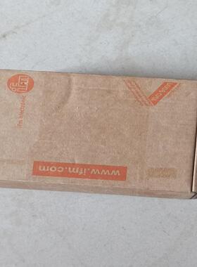 全新易福门PN7002压力传感器实物图议价~议价