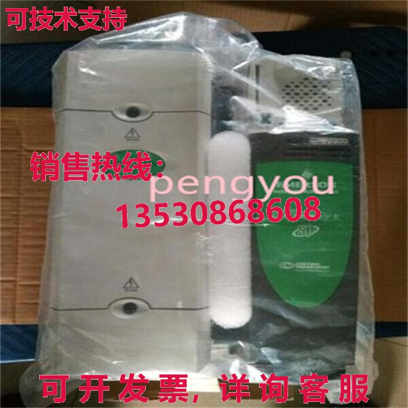 SP3402  CT Inverter 18.5/22KW.0 Used test good Fast shipping