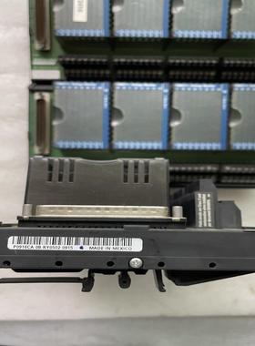 FBM217 P0916CA现货 议价