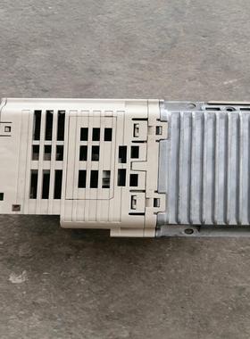 安川变频器CIMR-JB4A0005BBA，1.5KW，38（憨憨电子）