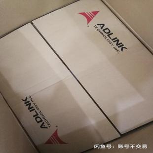 256G 32G 9900K 工业控制计算机RK610