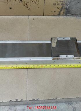 【非标价】上银导轨模组，型号YTC100-L20-S300-BD-0-