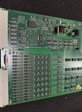 216AB61 HESG324013R100 / HESG2