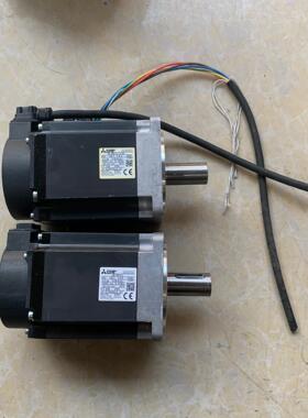 马达HG-KR73J，HG-KN73J-S100各一