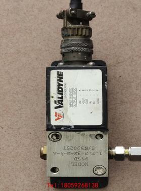 【非标价】P55D 1- E -2-32- S -4- A