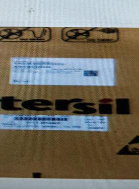 VEGA表 PLICSCOM.XB议价