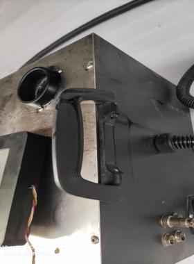 （设备配件）PROJET-A600喷码机