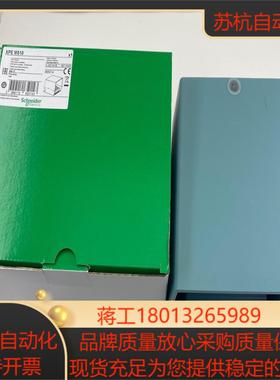 金属脚踏开关XPEM611 XPEM510 XPEM3