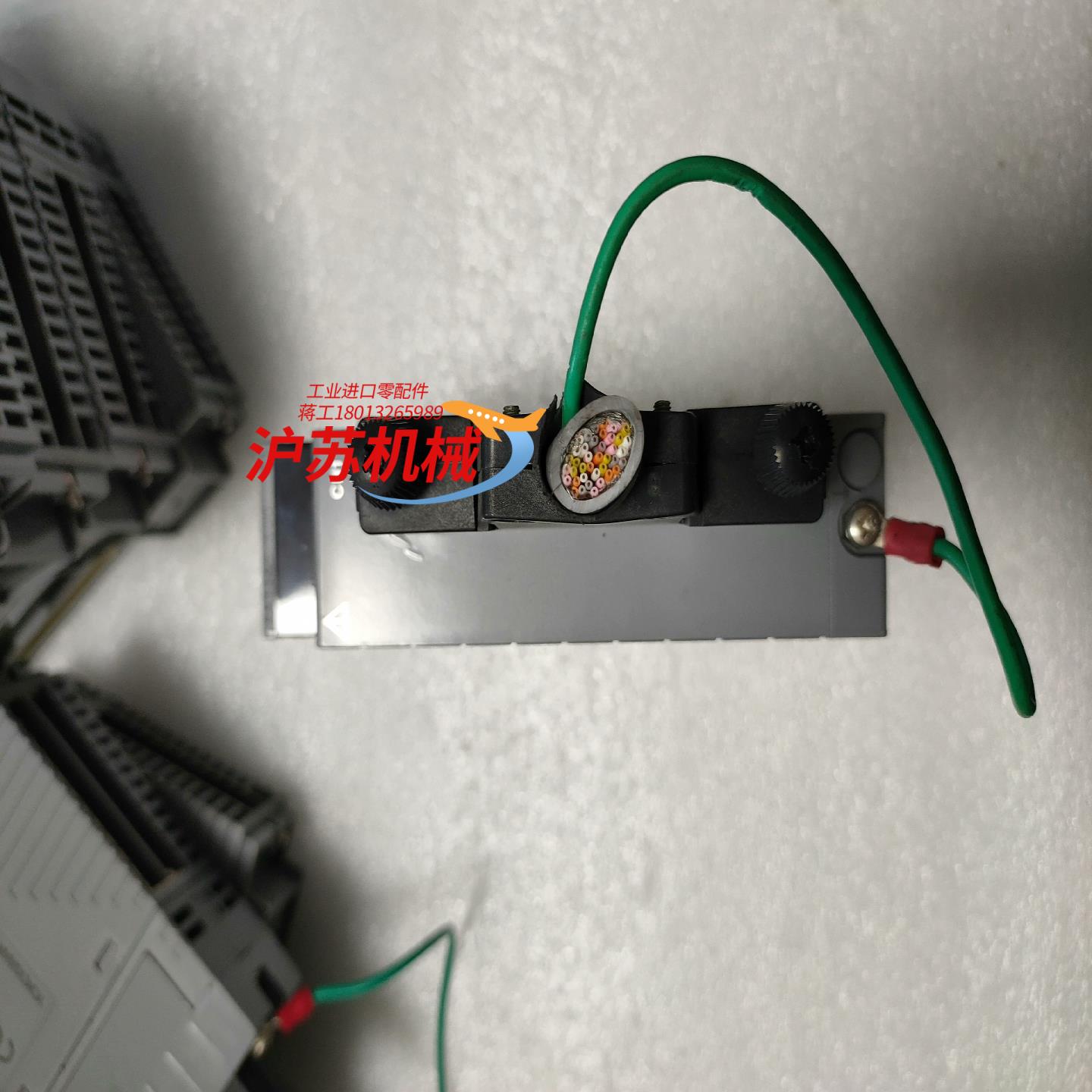 横河DCS卡件AAT145-S00，货