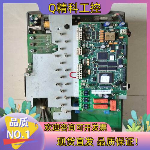 现货RINT 5411 64552261M RMI0-01C A