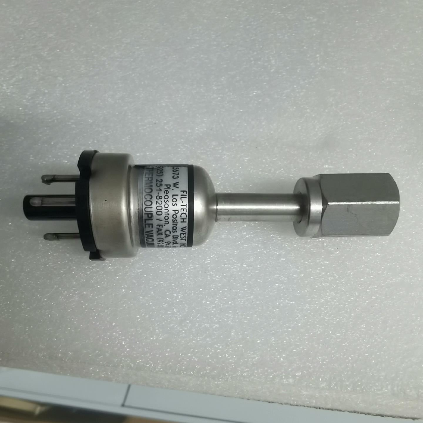 Fil-tech 251-82000/FAⅩ（925）251