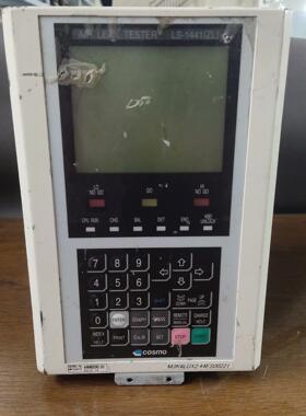 （设备配件）COSMO  科斯莫  LS-1441(ZL) 实物拍摄仪价