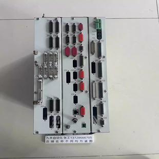 TEST LE426M USED H308C 324990 100% 供应原装 324994