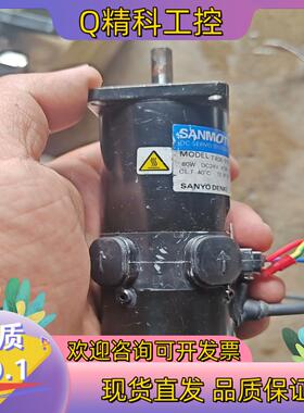 山洋电机SANMOTION   T406-011E17/R4