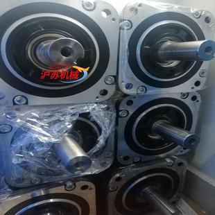 SGDV 安川伺服电机3KW 可单售 电机都是现货 驱动器