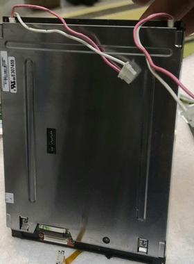 [德峰]PD064VT5   PD064VT4