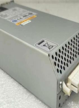 H3C/华三  PSR300-12A，LSWM1AC300