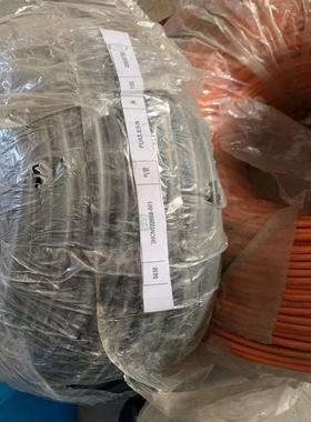 ZEC意大利ZEC工业夹具专用气管全新