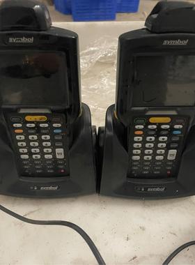 Symbo| MC32no数据采集，，有需要的老板可